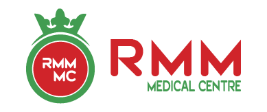 RMM MEDICAL CENTRE LOGO-03